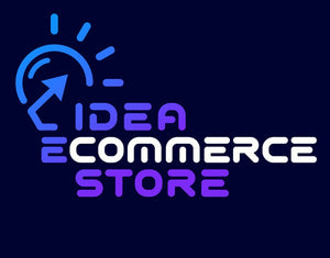 IDEITAS ECOMMERCE 